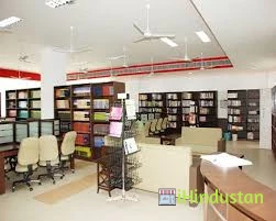 ANSAL INSTITUTE OF TECHNOLOGY (AIT) - Logo