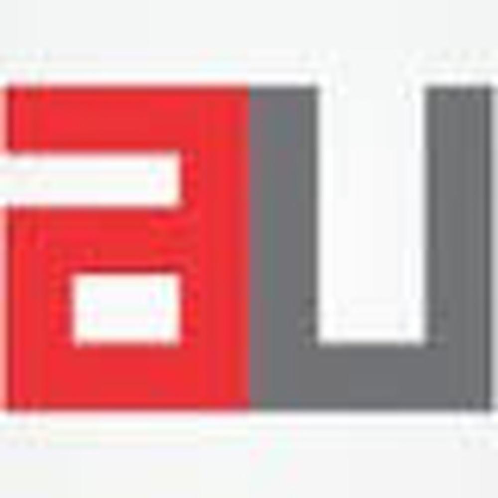 Ansal Institute of Technology (AIT), Gurgaon - Logo