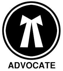 Ansari Associate 331891 - Logo