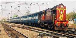 Ansari Travels 138492 - Logo