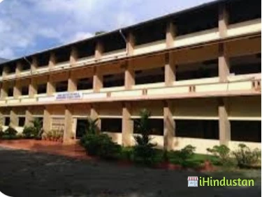 Ansar Womens College - Logo