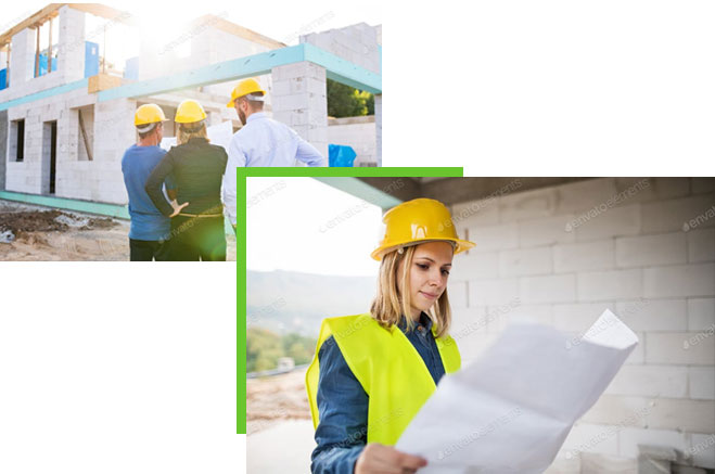 Anscot Safety Solutions and Training - Cover photo