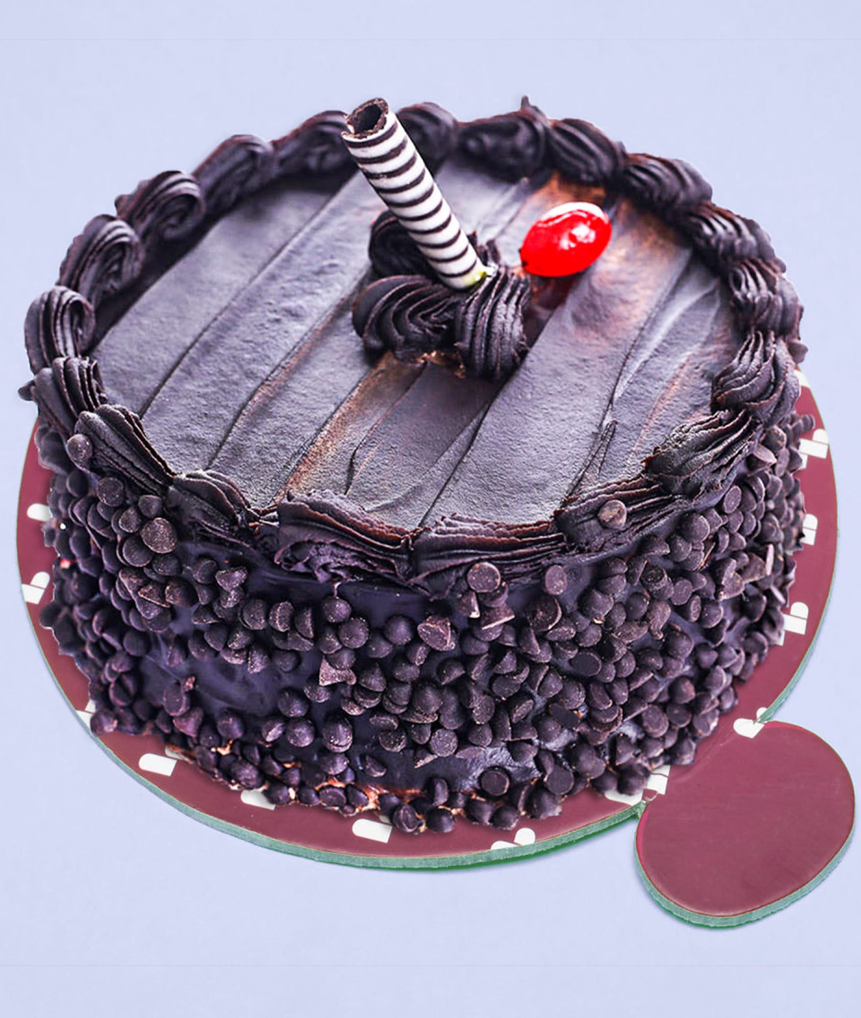 Ansh Bakers - Logo