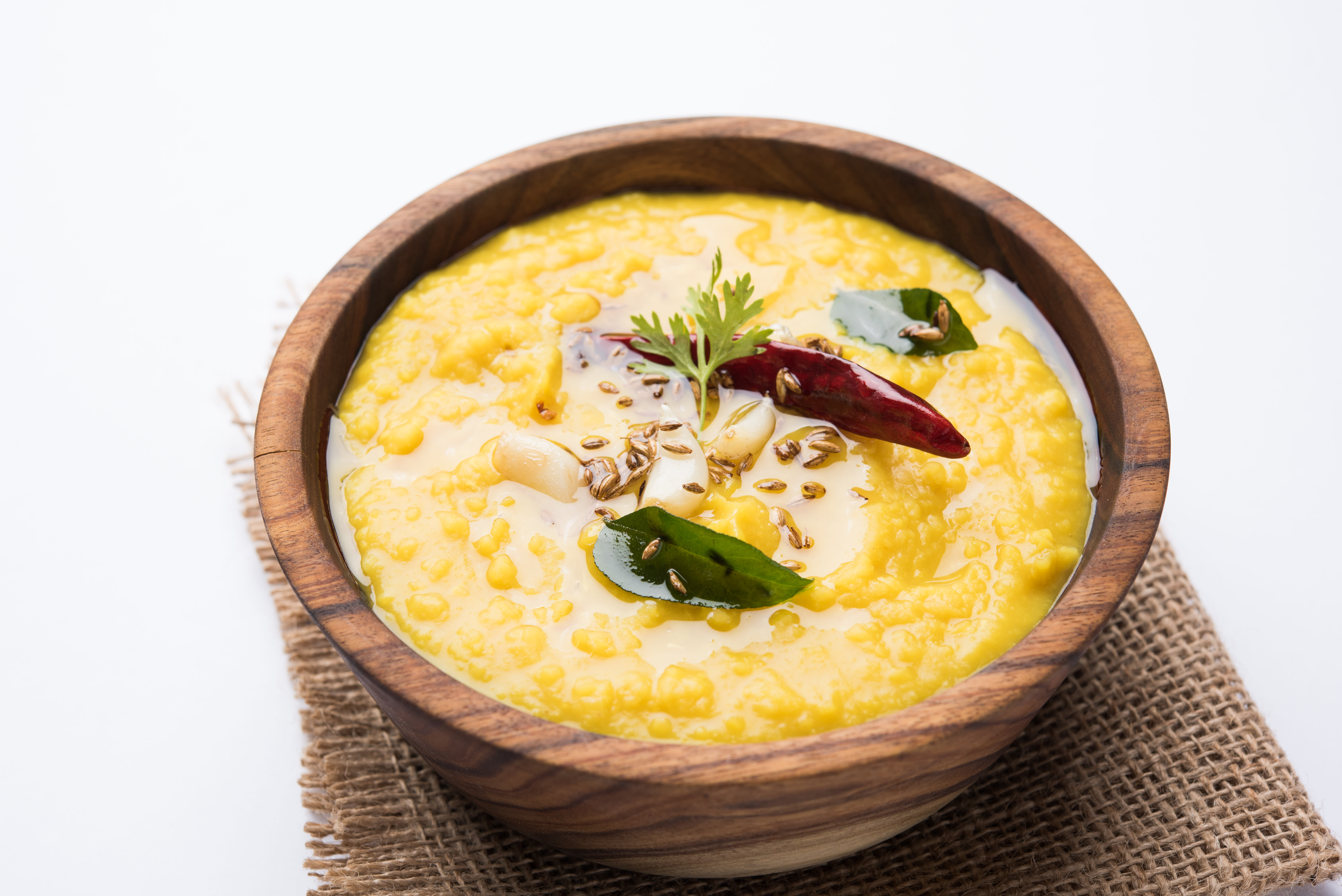 Ansh Food Services - Logo