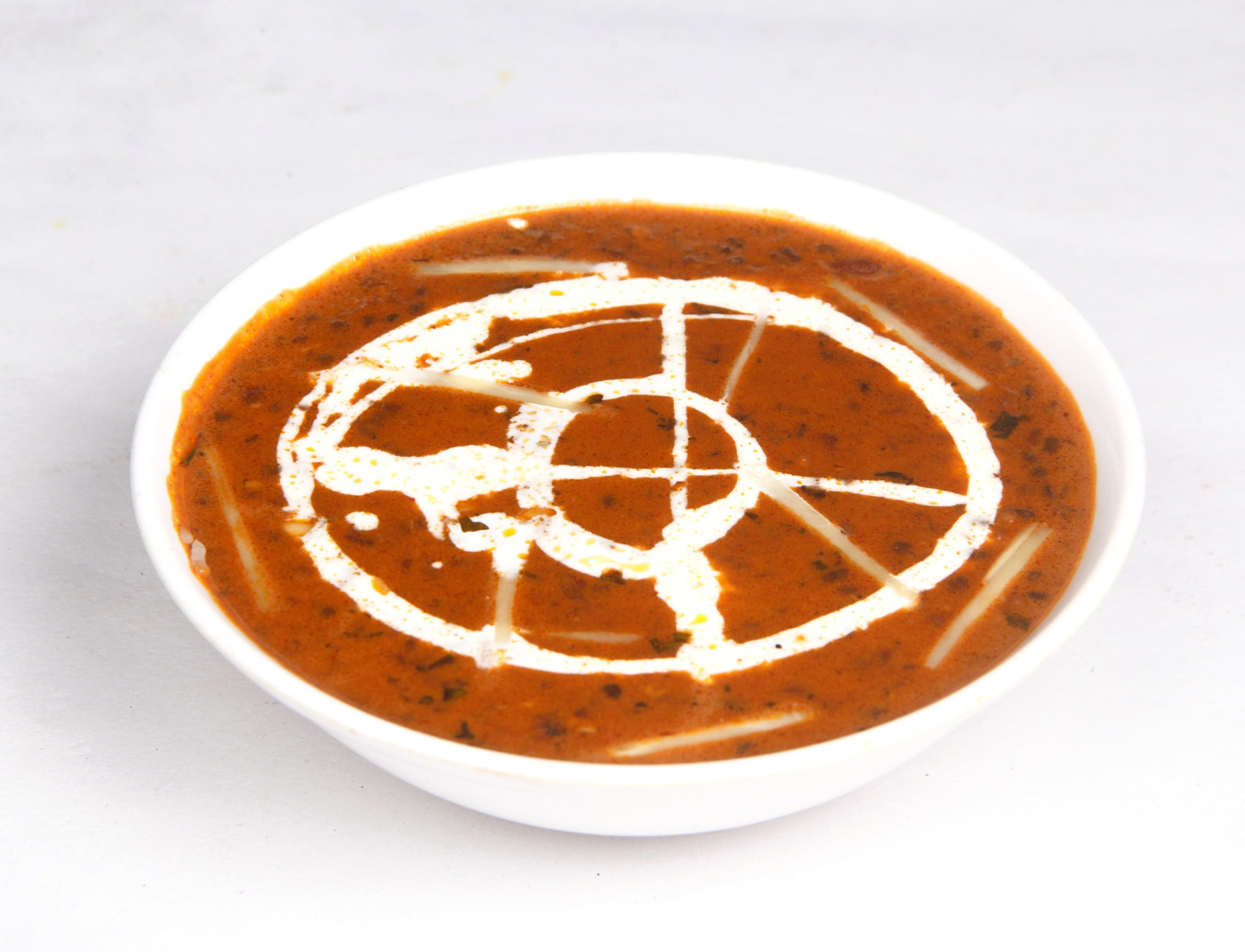Anshika Tiffin Service - Logo