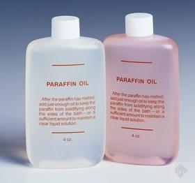 Ansh Oil Supplier - Cover photo