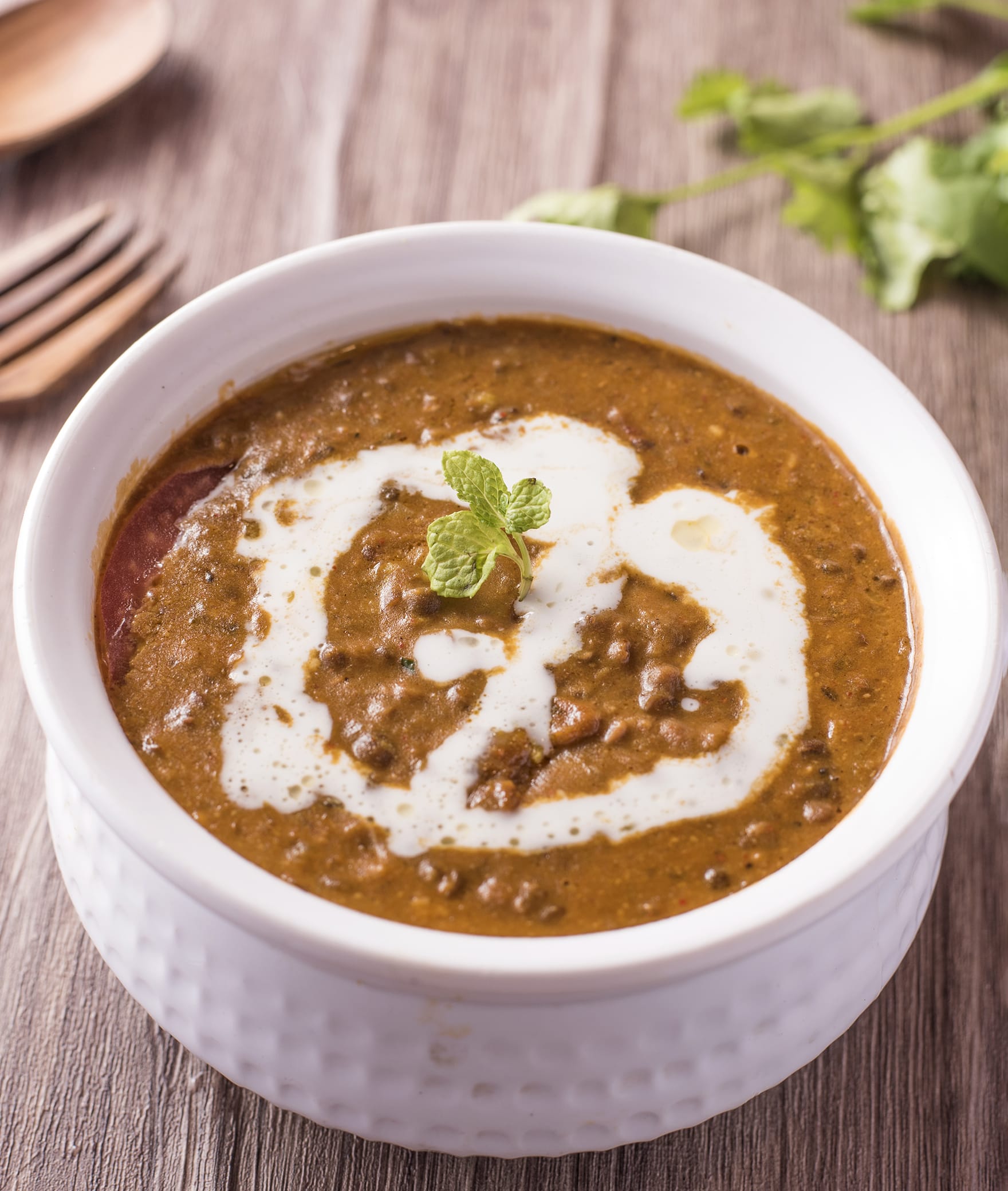 Ansh Restaurant - Logo