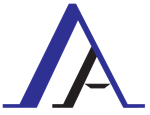 Anshteich Formwork Systems Pvt Ltd - Logo