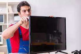 ANSHU ELECTRONICS LED LCD TV REPAIR - Cover photo