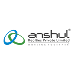 Anshul Group - Logo