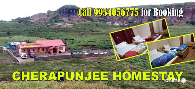 Anshuman Travels - Cover photo