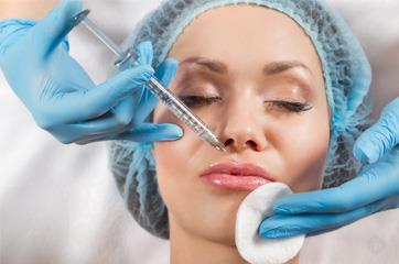 Anshu Medical Hall - Cover photo