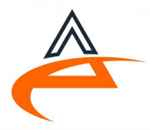 Ansoft Solutions - Logo