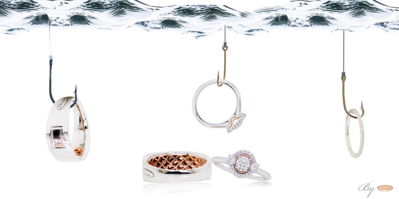 anson jewellers - Cover photo