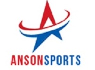 Anson Sports - Logo
