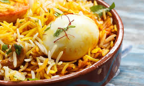 Ans Pride Flavours Restaurant - Logo