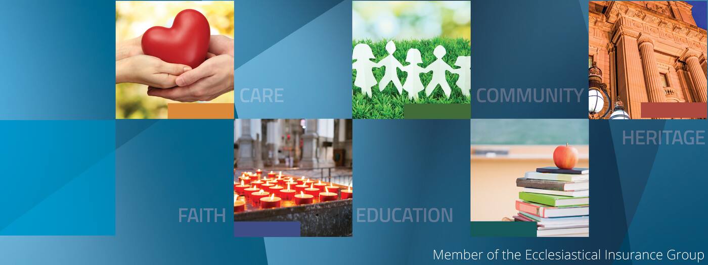 Ansvar Insurance - Cover photo