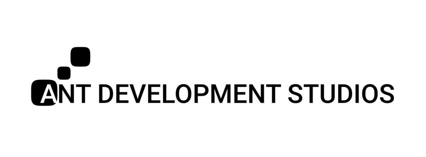 ANT DEVELOPMENT STUDIOS - Cover photo