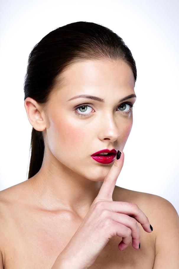 Antech Hair And Skin Clinics (Mississauga) - Logo