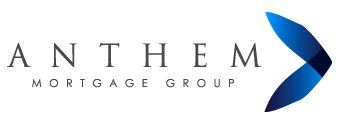 Anthem Mortgage Group - Kevin Joseph, B.Mgt, AMP, - Logo
