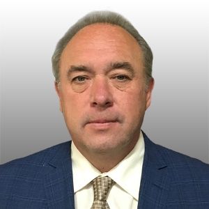 Anthony Godlewski, iPro Realty - Logo