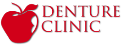 Anthony Jardim Denture Clinic - Logo