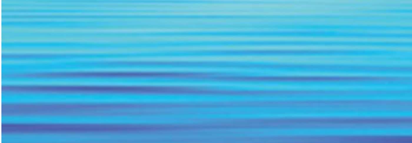 Anthony Master of Massage - Logo