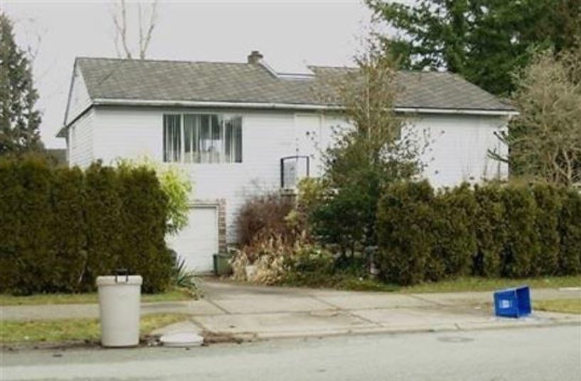 Anthony Prakash - RE/MAX Central - Cover photo
