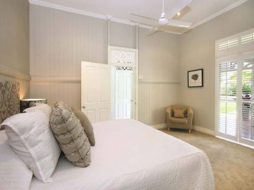 Anthony Thompson Painting & Decorating - Cover photo