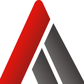 Antier Solutions Pvt Ltd - Logo