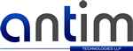 Antim Technologies Llp - Logo