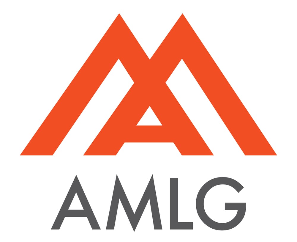 Antion McGee Law Group, PLLC - Logo