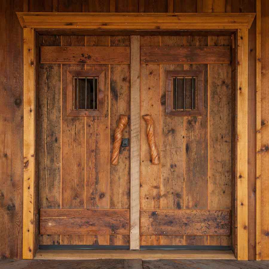 Antique Woodz Com - Cover photo