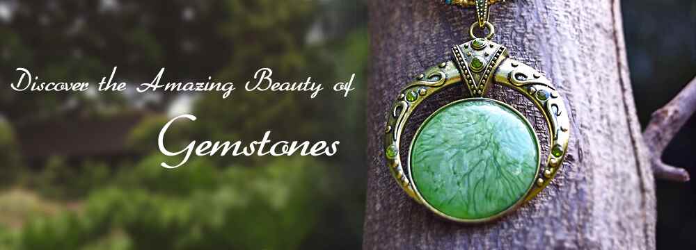 Antique World Shop - Cover photo