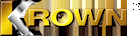Antirouille Krown St Eustache - Logo