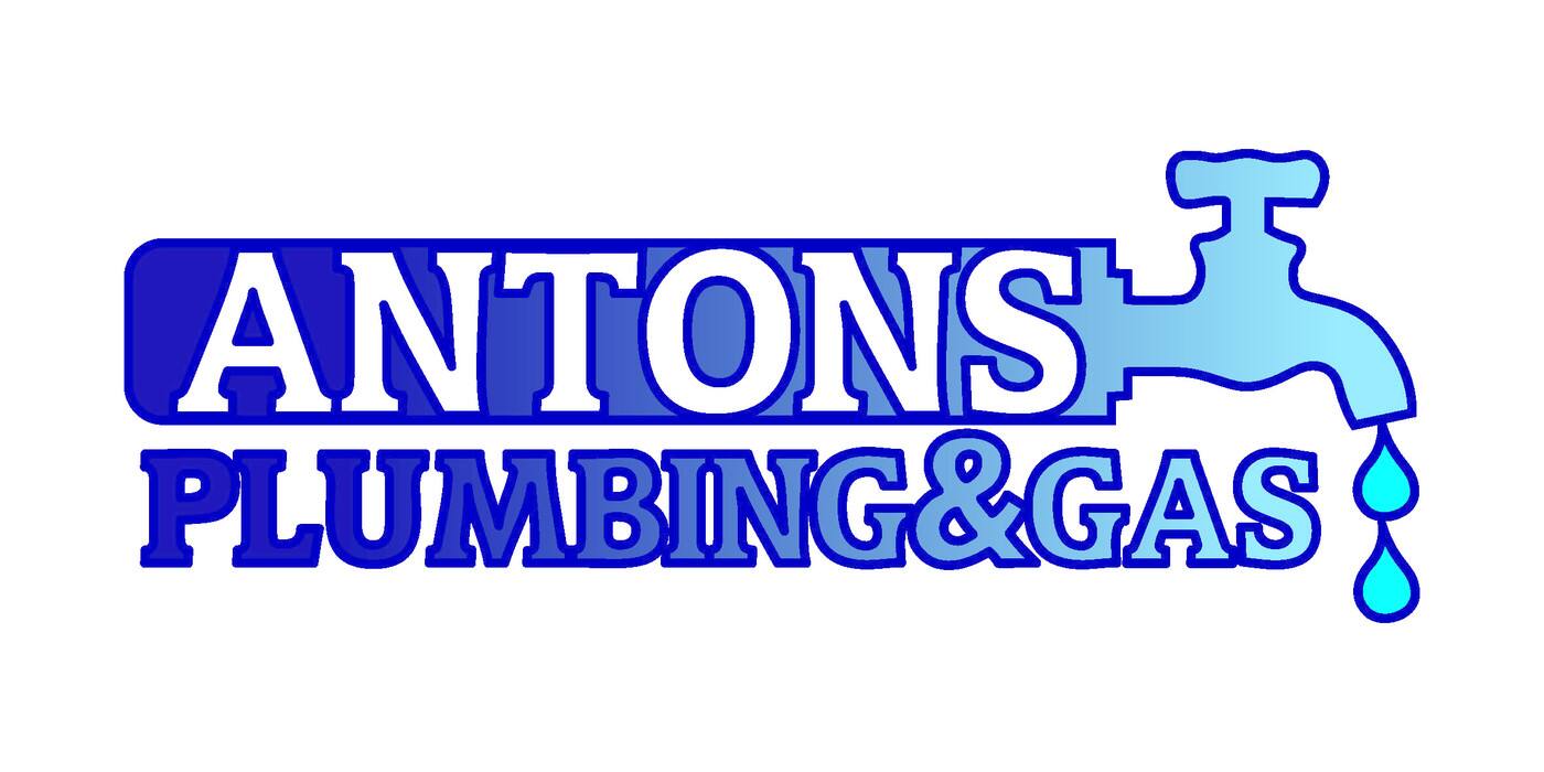 Anton Enterprises Pty Ltd - Cover photo