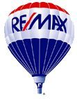 Antonio Pinarreta - RE/MAX Ultimate Realty Inc. - Logo