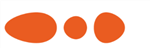 Ant Squad - Logo