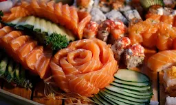Anu Chicken Center - Cover photo