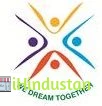 Anugragha International School - Logo