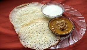 ANUPAMA FOODS (Miracle hut) - Logo