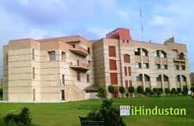 Anupama Institute of Management (AIM) - Logo
