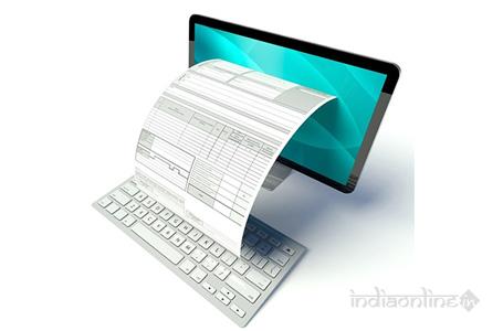 Anupam Infotech - Cover photo