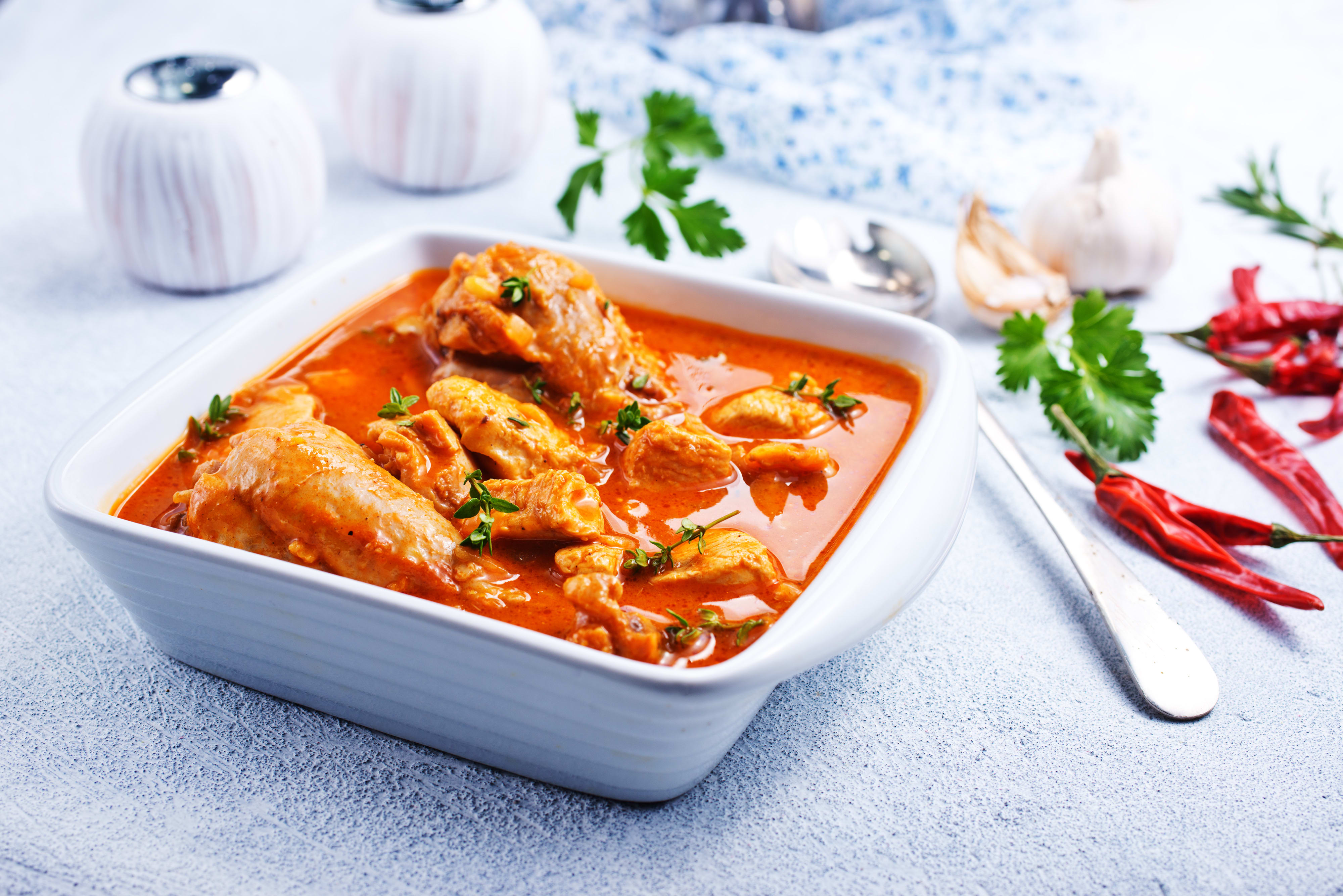 Anupams Coast II Coast - Logo