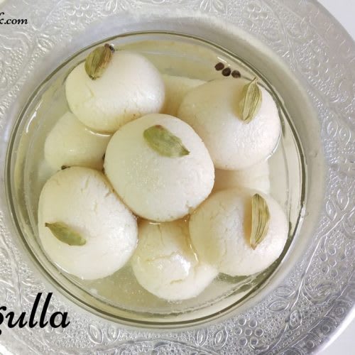 Anupam Sweets & Farsan - Logo