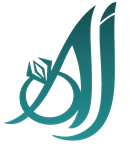 Anuradha Art Jewellery - Logo