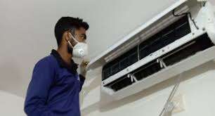 Anurag Ac Repair - Cover photo