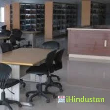 Anurag Pharmacy College - Logo