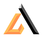 Anurva Advanced Techserve Pvt Ltd - Logo