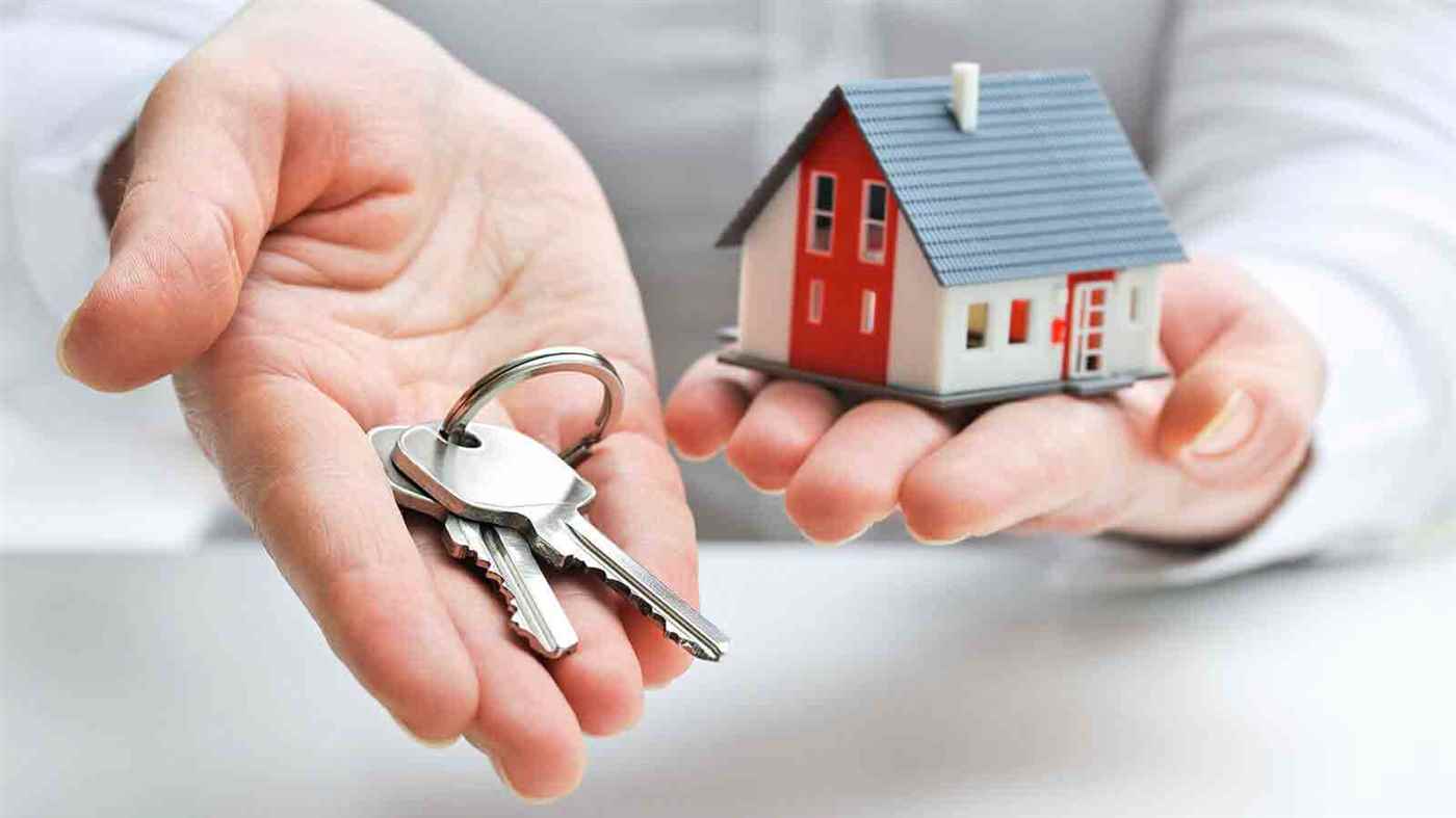Anushank Realtors And Hospitality Services Pvt Ltd - Cover photo